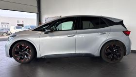 CUPRA Born 204 ch – Batterie L V