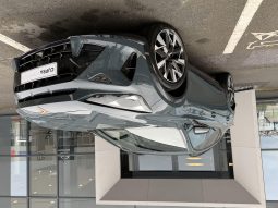 										CUPRA Formentor eHybrid 272 ch DSG6 VZ full									