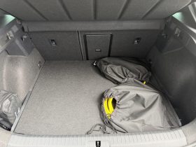 CUPRA Formentor eHybrid 272 ch DSG6 VZ