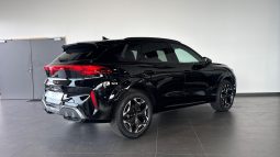 										CUPRA Terramar 1.5 eTSI Hybrid 150 ch DSG7 V full									