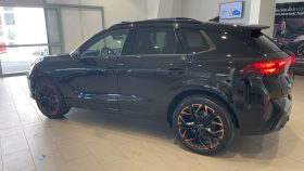 CUPRA Terramar 1.5 eHybrid 272 ch DSG6 VZ