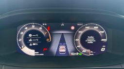 										CUPRA Terramar 1.5 eTSI Hybrid 150 ch DSG7 V full									