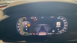 										CUPRA Terramar 1.5 eHybrid 272 ch DSG6 VZ full									