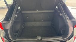 										CUPRA Terramar 1.5 eTSI Hybrid 150 ch DSG7 V full									