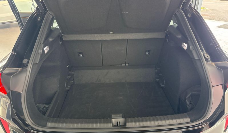 								CUPRA Terramar 1.5 eTSI Hybrid 150 ch DSG7 V full									