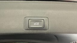 										CUPRA Terramar 1.5 eTSI Hybrid 150 ch DSG7 V full									