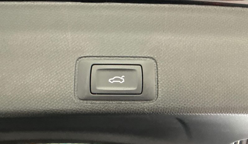 								CUPRA Terramar 1.5 eTSI Hybrid 150 ch DSG7 V full									