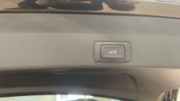 										CUPRA Terramar 1.5 eHybrid 272 ch DSG6 VZ full									