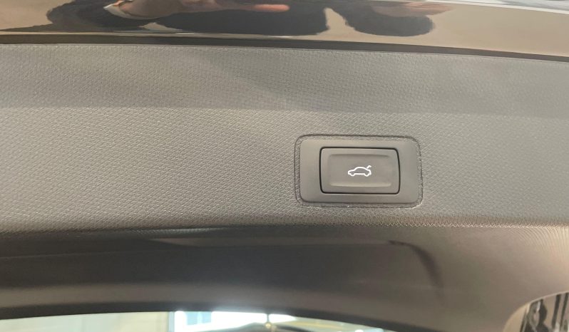 								CUPRA Terramar 1.5 eHybrid 272 ch DSG6 VZ full									