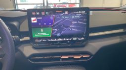 										CUPRA Terramar 1.5 eHybrid 272 ch DSG6 VZ full									