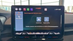 										CUPRA Terramar 1.5 eTSI Hybrid 150 ch DSG7 V full									