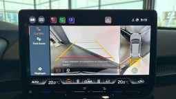 										CUPRA Terramar 1.5 eTSI Hybrid 150 ch DSG7 V full									