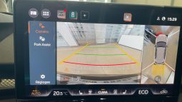										CUPRA Terramar 1.5 eHybrid 272 ch DSG6 VZ full									