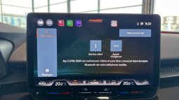 										CUPRA Terramar 1.5 eTSI Hybrid 150 ch DSG7 V full									