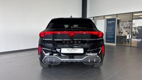 CUPRA Terramar 1.5 eTSI Hybrid 150 ch DSG7 V