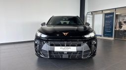 										CUPRA Terramar 1.5 eTSI Hybrid 150 ch DSG7 V full									