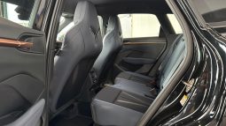 										CUPRA Terramar 1.5 eTSI Hybrid 150 ch DSG7 V full									