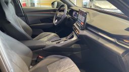 										CUPRA Terramar 1.5 eHybrid 272 ch DSG6 VZ full									