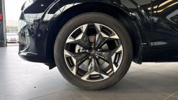 										CUPRA Terramar 1.5 eTSI Hybrid 150 ch DSG7 V full									