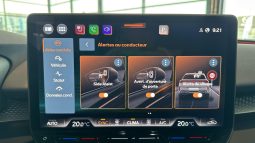 										CUPRA Terramar 1.5 eTSI Hybrid 150 ch DSG7 V full									