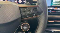 										CUPRA Terramar 1.5 eTSI Hybrid 150 ch DSG7 V full									