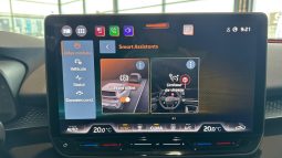 										CUPRA Terramar 1.5 eTSI Hybrid 150 ch DSG7 V full									