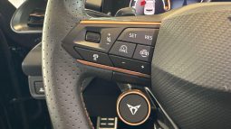 										CUPRA Terramar 1.5 eTSI Hybrid 150 ch DSG7 V full									