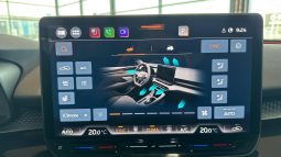 										CUPRA Terramar 1.5 eTSI Hybrid 150 ch DSG7 V full									