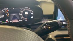 										CUPRA Terramar 1.5 eHybrid 272 ch DSG6 VZ full									