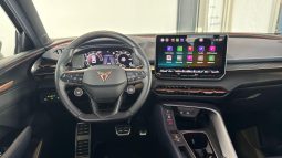 										CUPRA Terramar 1.5 eTSI Hybrid 150 ch DSG7 V full									