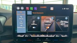 										CUPRA Terramar 1.5 eTSI Hybrid 150 ch DSG7 V full									