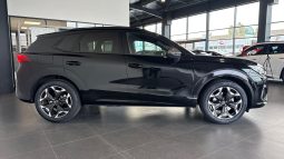 										CUPRA Terramar 1.5 eTSI Hybrid 150 ch DSG7 V full									