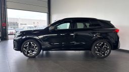 										CUPRA Terramar 1.5 eTSI Hybrid 150 ch DSG7 V full									