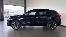 CUPRA Terramar 1.5 eTSI Hybrid 150 ch DSG7 V