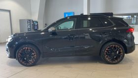 CUPRA Terramar 1.5 eHybrid 272 ch DSG6 VZ
