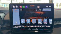 										CUPRA Terramar 1.5 eTSI Hybrid 150 ch DSG7 V full									