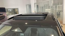 										CUPRA Terramar 1.5 eHybrid 272 ch DSG6 VZ full									