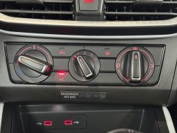 										SEAT Arona 1.0 TSI 95 ch Start/Stop BVM5 Urban full									