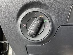 										SEAT Arona 1.0 TSI 95 ch Start/Stop BVM5 Urban full									