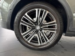 										SEAT Arona 1.0 TSI 95 ch Start/Stop BVM5 Urban full									
