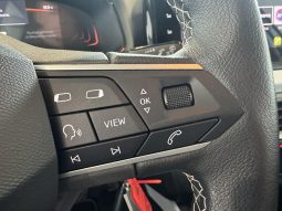 										SEAT Arona 1.0 TSI 95 ch Start/Stop BVM5 Urban full									