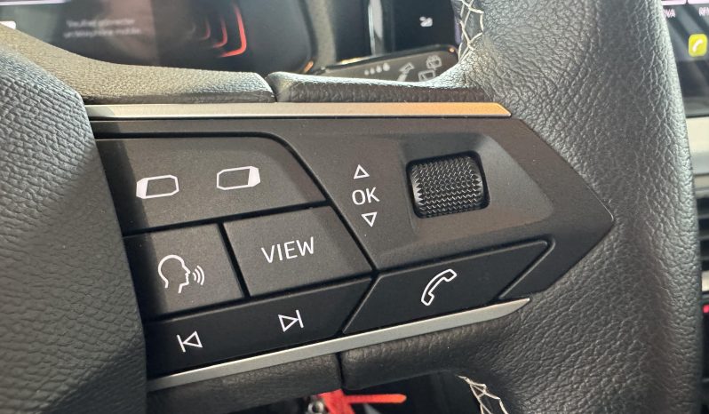 								SEAT Arona 1.0 TSI 95 ch Start/Stop BVM5 Urban full									