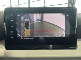 SEAT Arona 1.0 TSI 95 ch Start/Stop BVM5 Urban