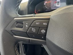 										SEAT Arona 1.0 TSI 95 ch Start/Stop BVM5 Urban full									