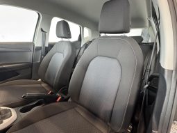 										SEAT Arona 1.0 TSI 95 ch Start/Stop BVM5 Urban full									
