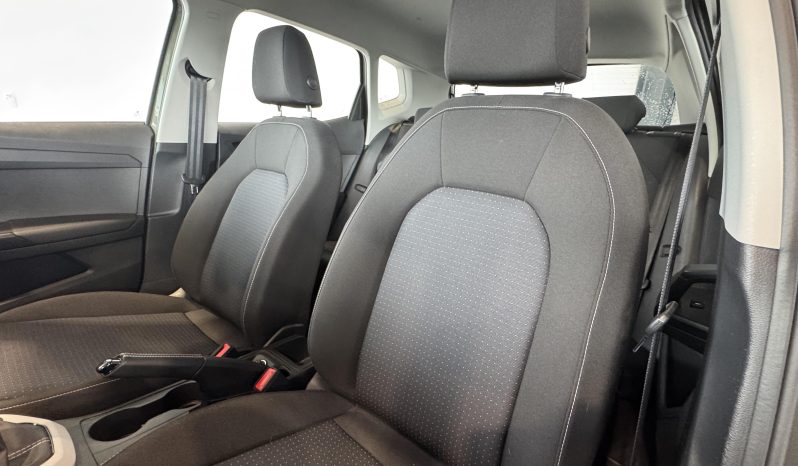 								SEAT Arona 1.0 TSI 95 ch Start/Stop BVM5 Urban full									