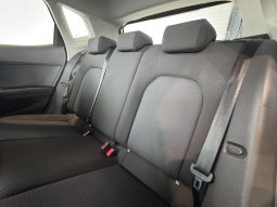 										SEAT Arona 1.0 TSI 95 ch Start/Stop BVM5 Urban full									