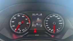 										SEAT Arona 1.0 TSI 95 ch Start/Stop BVM5 Xperience full									