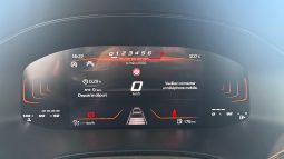 										SEAT Arona 1.0 TSI 110 ch Start/Stop BVM6 Xperience full									
