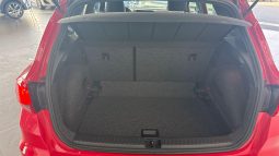 										SEAT Arona 1.0 TSI 95 ch Start/Stop BVM5 Xperience full									